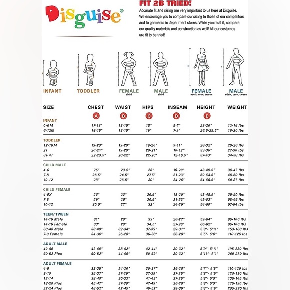 Small (4/6) Pink Armor Minecraft Costume , Official Minecraft Pink Armor Outfit - Picture 8 of 8